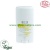 Desodorante en barra con Olivo y Malva ECO COSMETICS